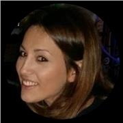 Insegnante di diritto, praticante avvocato, impartisco lezioni per tutte le materie letterali ed economiche. Ragazzi e bambini